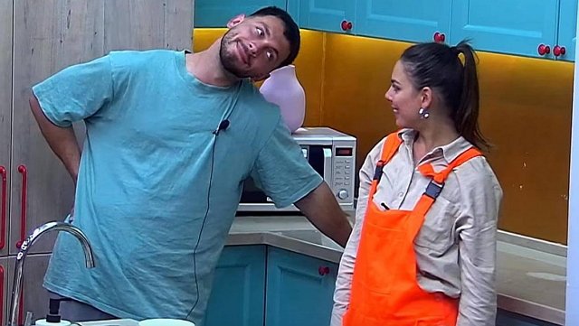 Новости от Кота Баюна (15.06.2022) Новости от Кота Баюна (15.06.2022)