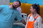 Новости от Кота Баюна (15.06.2022)