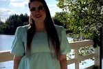 Мнение о событиях на Доме-2 (16.06.2022)