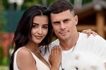 Новости от Кота Баюна (16.06.2022)