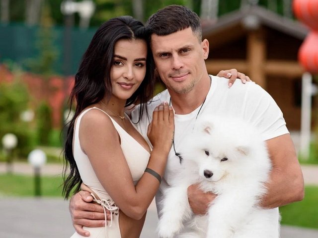 Новости от Кота Баюна (16.06.2022) Новости от Кота Баюна (16.06.2022)