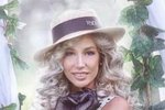 Надежда Ермакова: Решила устроить маме сюрприз