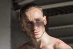 Никита Балыкин: Сейчас я думаю по факту