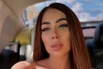Алёна Савкина: Есть страхи, блокирующие нас изнутри