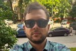 Даниэль Чистов: Всё обколото!