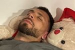 Алёна Опенченко: Всё нравится разное