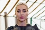 Анастасия Стецевят: Я никому ничего не должна!