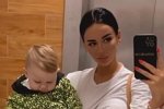 Анна Блюменкранц: Я сразу пошла на ХГЧ