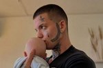 Илья Сёмин: Скучаю по детишкам
