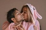 Даниэль Чистов: Моё тело выглядит явно хуже