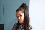 Екатерина Токарева: Решать только вам, во сколько и когда