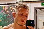 Илья Рыбаков: Дни мои сочтены