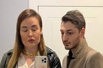 Оганесян придумал, что подарить жене