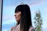 Нелли Ермолаева: Они наполняют своим светом всех вокруг
