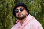 Алексей Адеев: Нет людей плохих