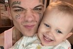 Илья Сёмин: Просыпаюсь посреди ночи из-за плохих снов