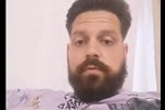 Влад Дубровский: Я даже не знал, что был любовником