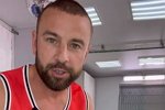 Новости от Кота Баюна (20.06.2022)