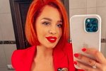 Юлия Салибекова: Мне приходится рассчитывать только на себя