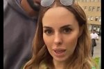 Юлия Ефременкова: Надеемся, что все будет хорошо