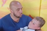 Глеб Жемчугов: Не больше 30