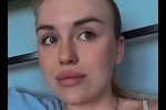 Милена Безбородова: Вы можете мне не верить, но...