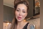 Алена Савкина: Развод только через суд