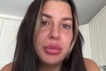 Майя Донцова: Почему я решила всё менять?
