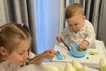 Валерий Блюменкранц: Я безумно счастлив!