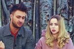 Новости от Кота Баюна (30.06.2022)