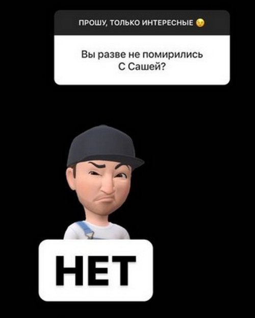 Иосиф Оганесян: Сердце разрывается от боли и непонимания