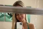 Марина Африкантова: Спасибо моему Роме