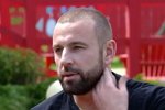 Новости от Кота Баюна (1.07.2022)