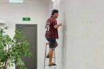 Анастасия Бигрина: Готовимся к ремонту