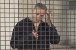 Никита Балыкин: Просто иногда приходит переосмысление