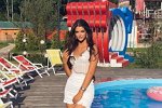 Анна Самонина: Я поняла, как хрупка жизнь