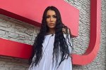 Анита Иордан: Последнее предупреждение от ведущих...