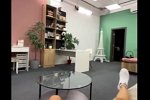 Анастасия Бигрина: Нужно дозаказать некоторые элементы