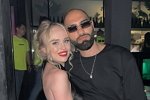 Свежие фото от бывших участников (4.07.2022)