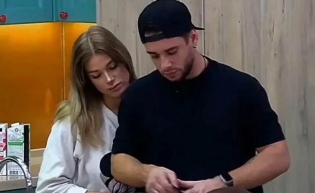Новости от Кота Баюна (4.07.2022) Новости от Кота Баюна (4.07.2022)