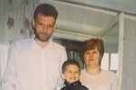Даниэль Чистов: Им не хватает меня рядом