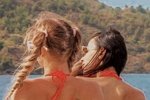 Анастасия Бигрина: За что вы бьетесь?