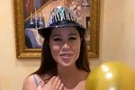 Мария Кохно: Всё без лишних понтов и с душой!
