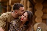 Новости от Кота Баюна (5.07.2022)