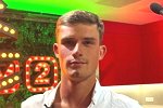 Новости от Кота Баюна (6.07.2022)