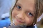 Мария Круглыхина: Я такая же была...