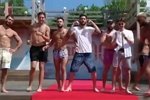 Мнение о событиях на Доме-2 (8.07.2022)