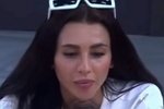 Новости журнала Дом-2 (8.07.2022)