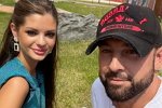 Свежие фото от участников (8.07.2022)
