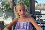 Фотоподборка детей участников (9.07.2022)